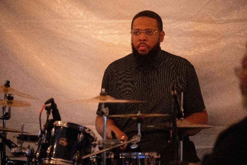 HHC Tom Hagen Birthday Bash 215