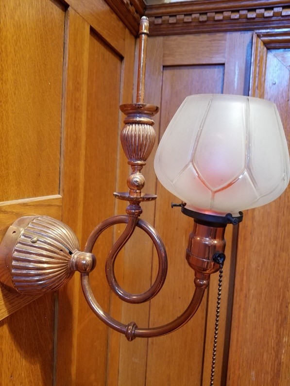 becky 14.5 becky 14.5