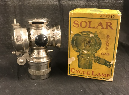 becky 14.7 becky 14.7