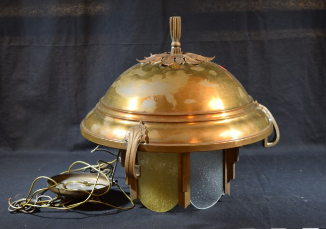 becky 141 v2 becky 141 v2