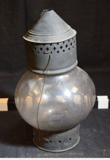 becky 142 v2 becky 142 v2