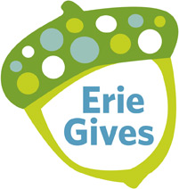 erie gives JPEG v6