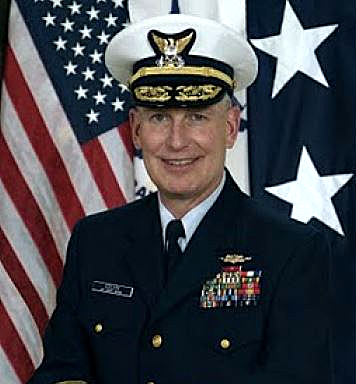 Admiral Christopher Colvin crop