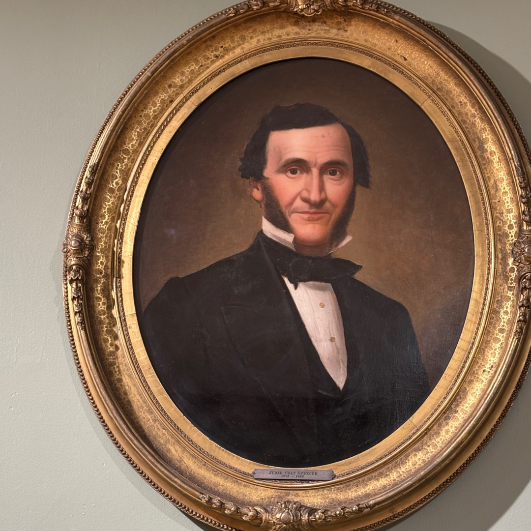 Battle of the Bulge 1 Instagram Post 2