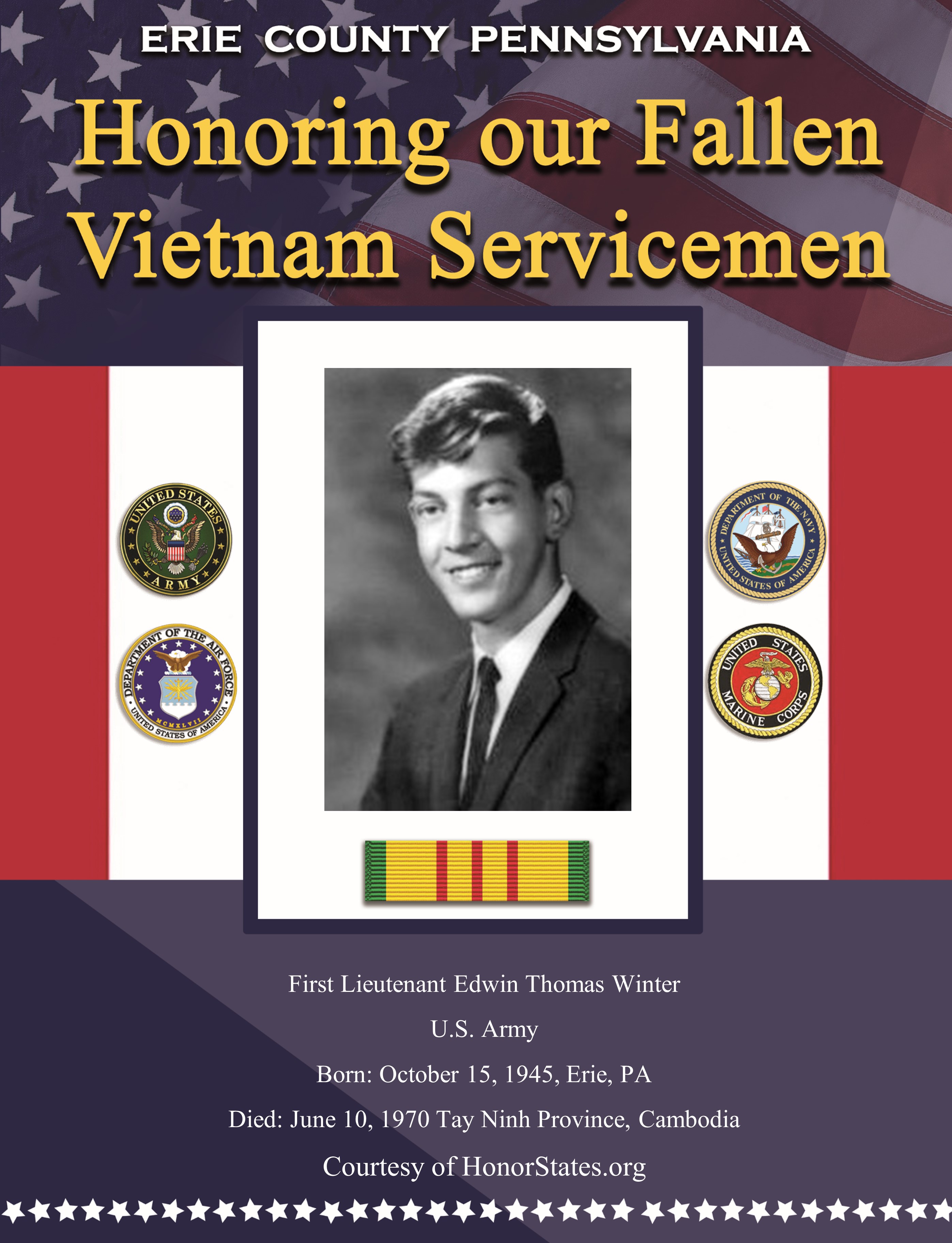 Fallen in Vietnam 56