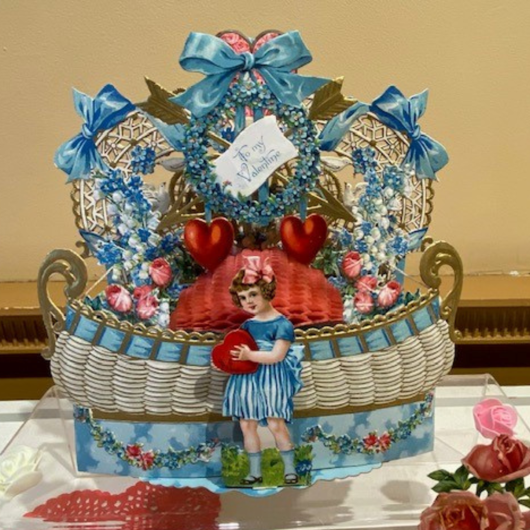 Heading (Instagram Post) (3)