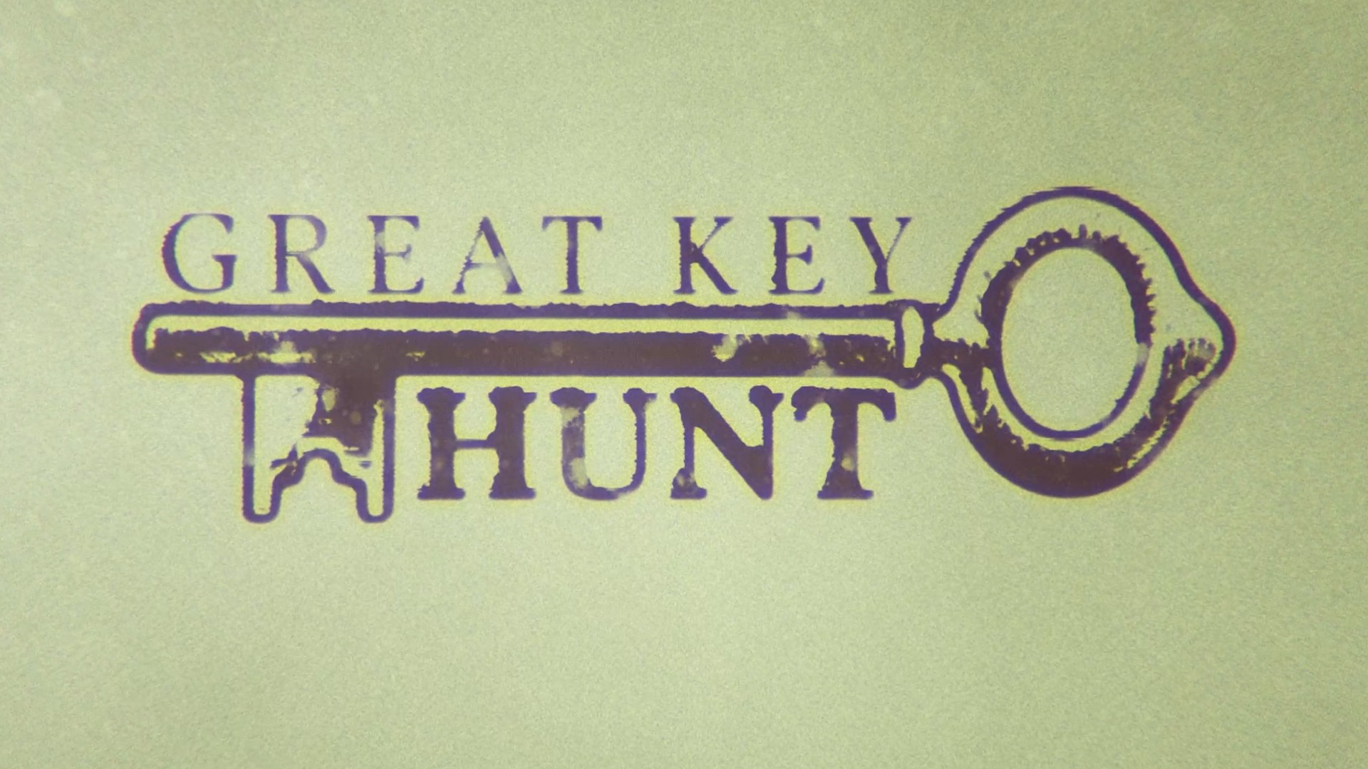 Key HUnt new v2