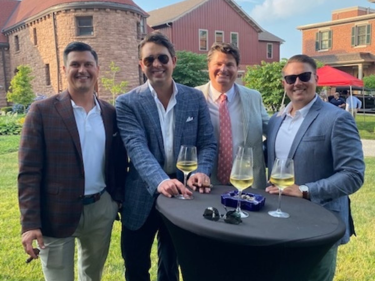 Men at musuem2025 v2