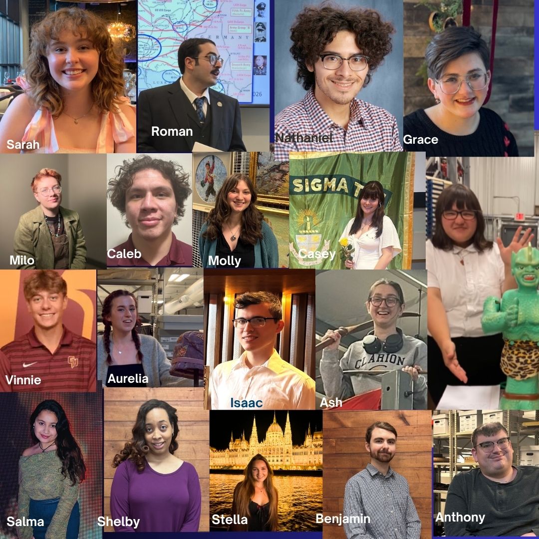 More interns (Instagram Post) (1)