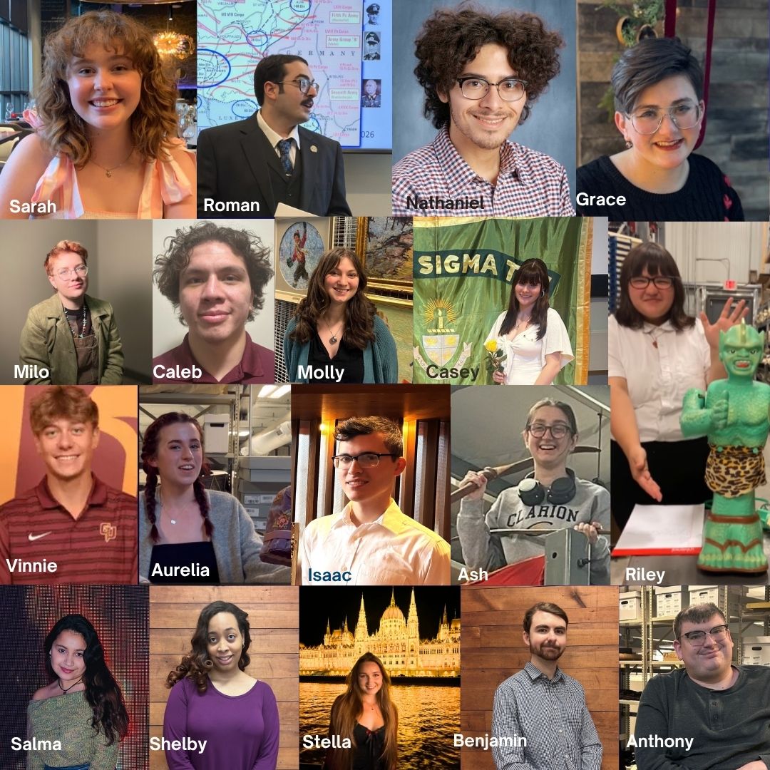 More interns (Instagram Post) (2)