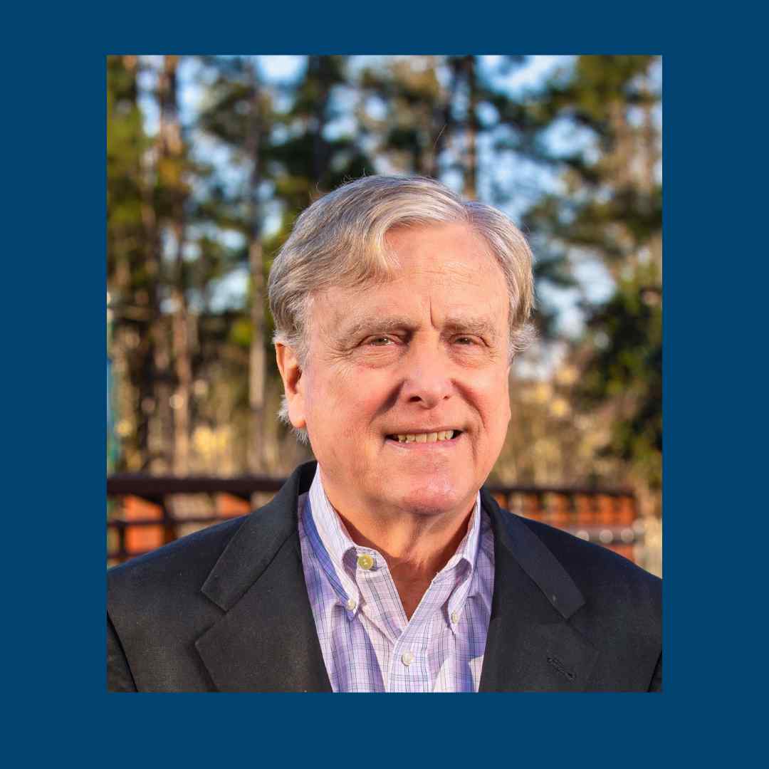 More interns (Instagram Post) (4)