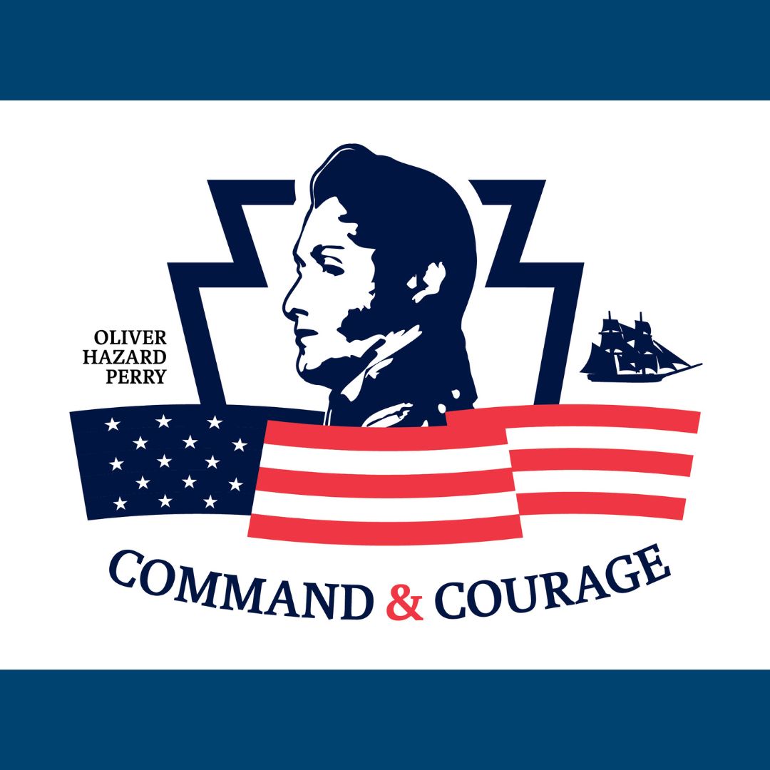 More interns (Instagram Post) (4)