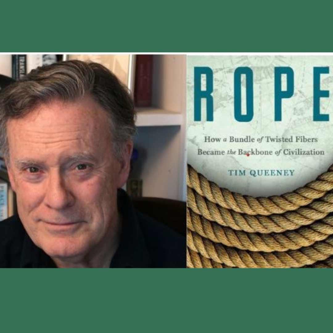 More interns (Instagram Post) (5)