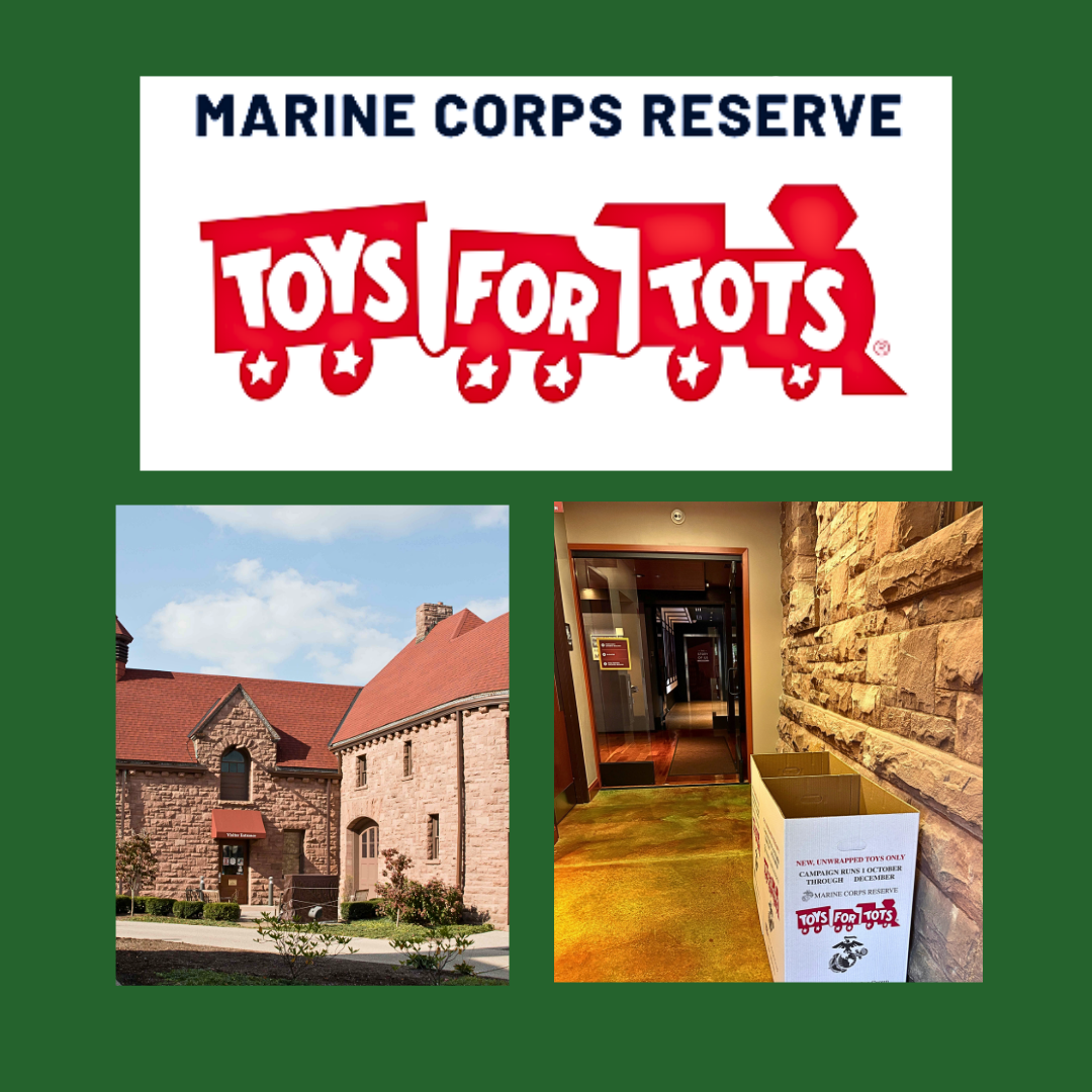 Toys for Tots (1)