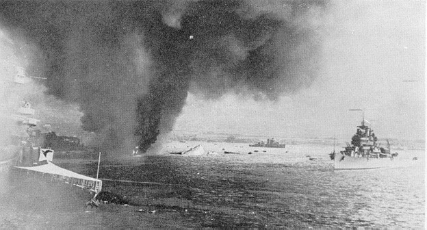 USS St. Louis 2