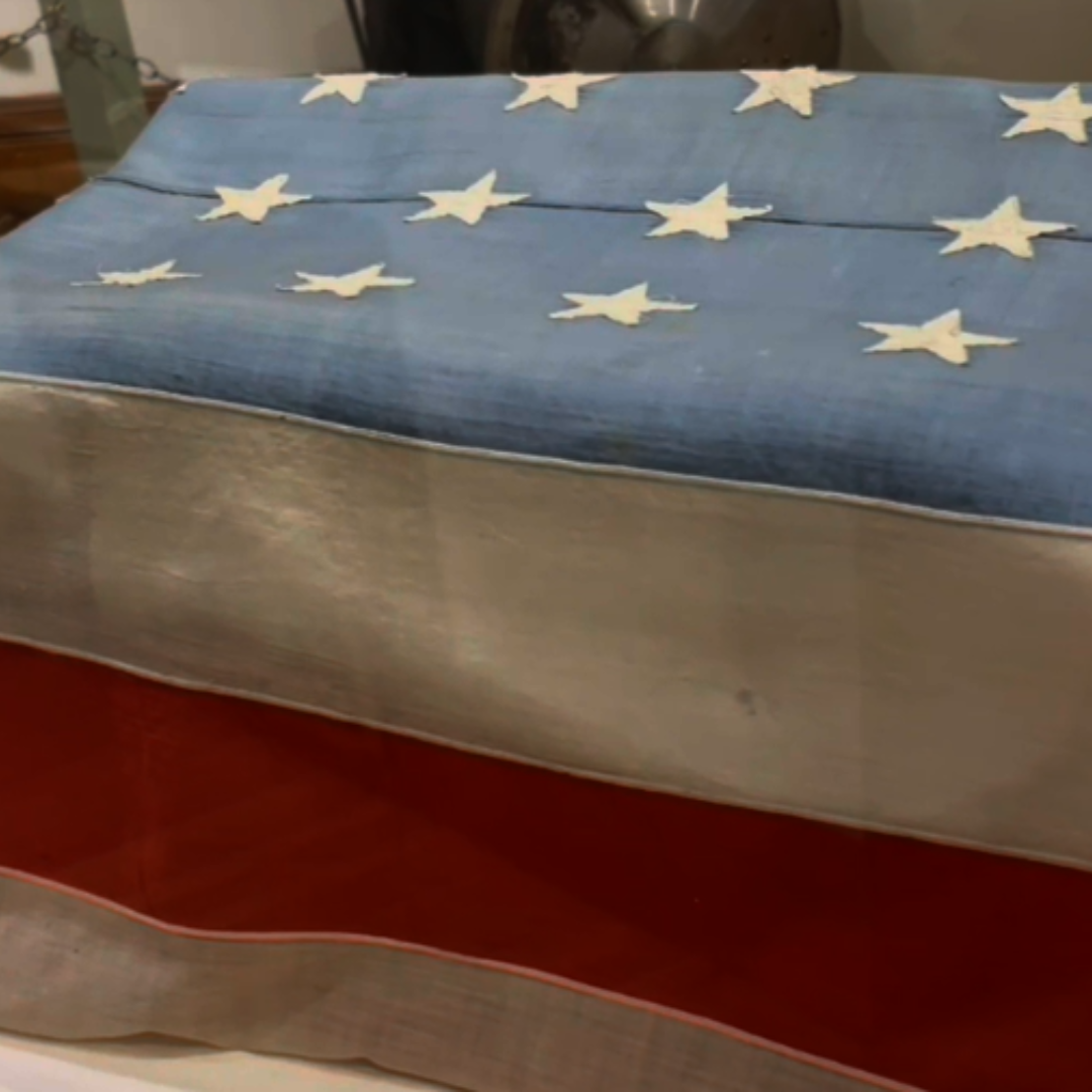 Untitled Instagram Post 1