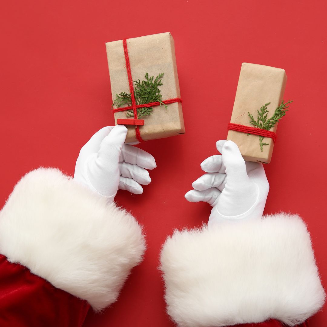 Untitled Instagram Post v2