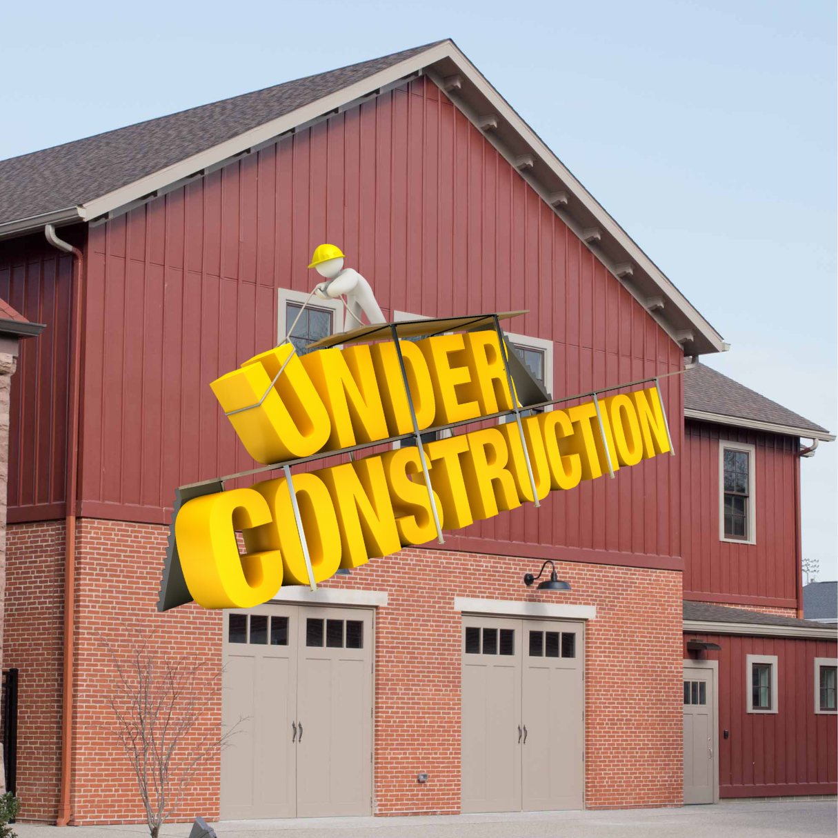 Untitled Instagram Post