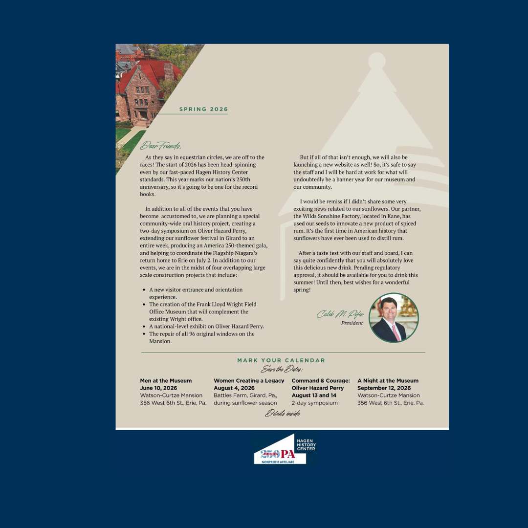 Volunteer Instagram Post (4)