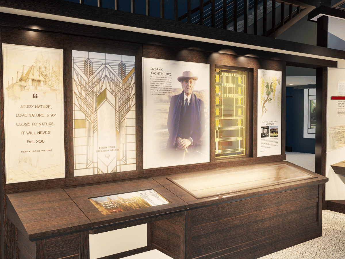 frank lloyd wright exhibit3