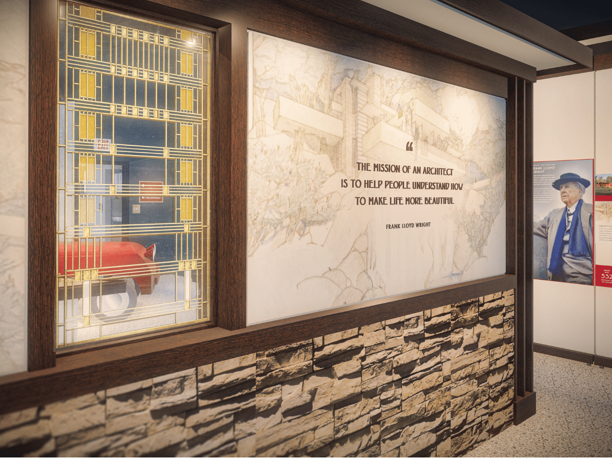 frank lloyd wright exhibit4