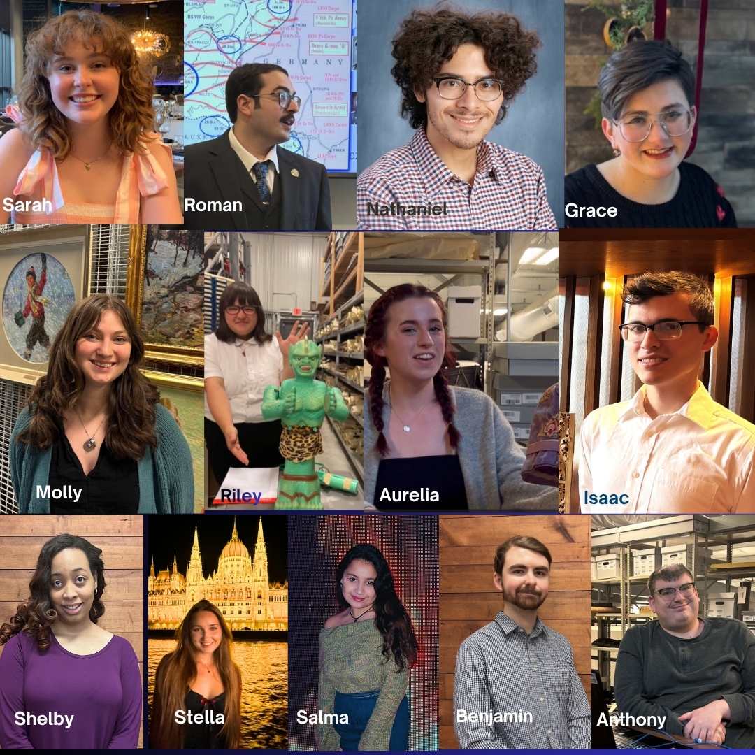 intern post  (Instagram Post) (1)