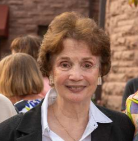 scrnli 865o8dCvq2qH15