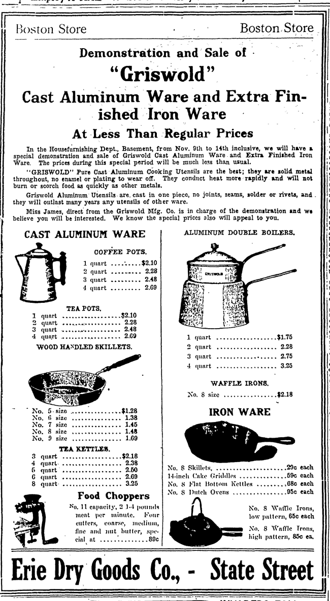 Erie Times News 1914 11 07 14