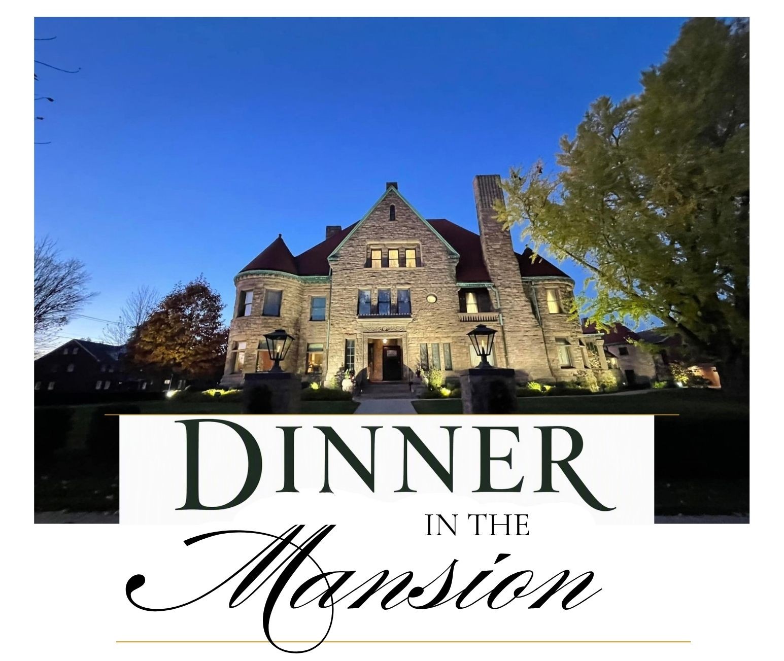 Dinner-just-the-logo-.jpg