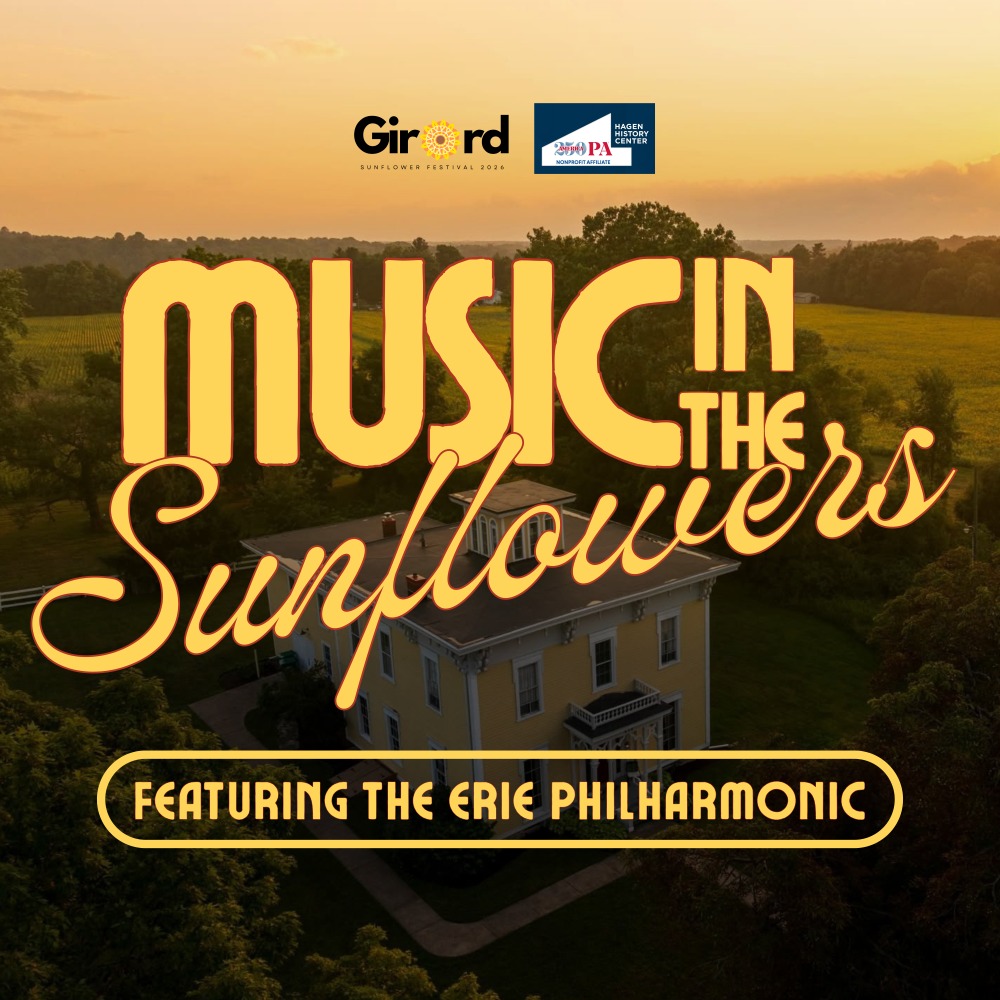 ERie-Phi.jpg