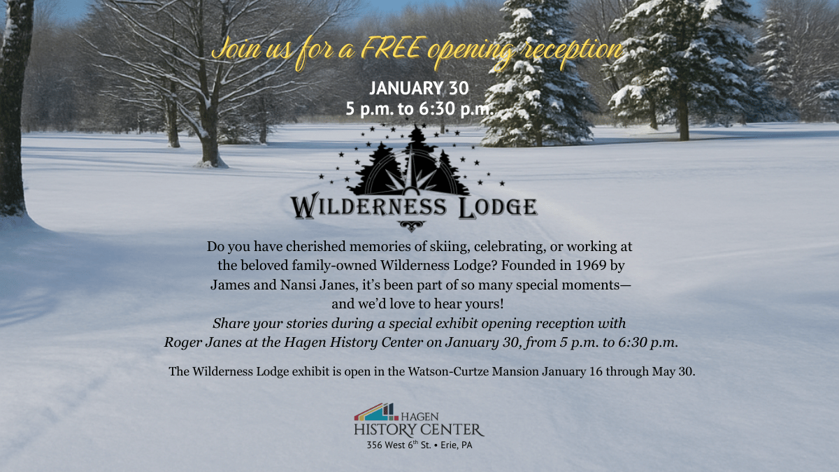 Poster-for-Wilderness-Lodge-24-x-36-in-1920-x-1080-px.png