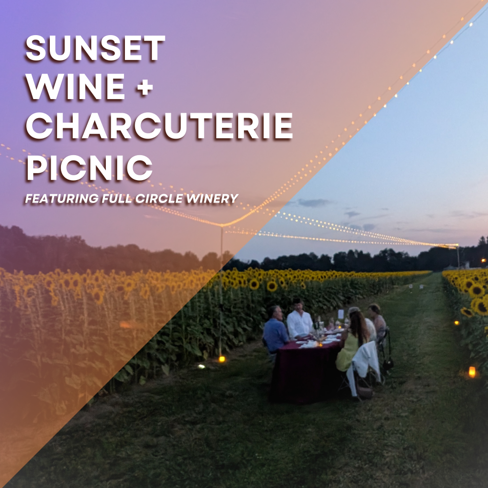 Social-Media-Post-SQUARE-FORMAT-Sunset-Wine-+-Charcuterie-Picnic-2026-Girard-Sunflower-Festival.png