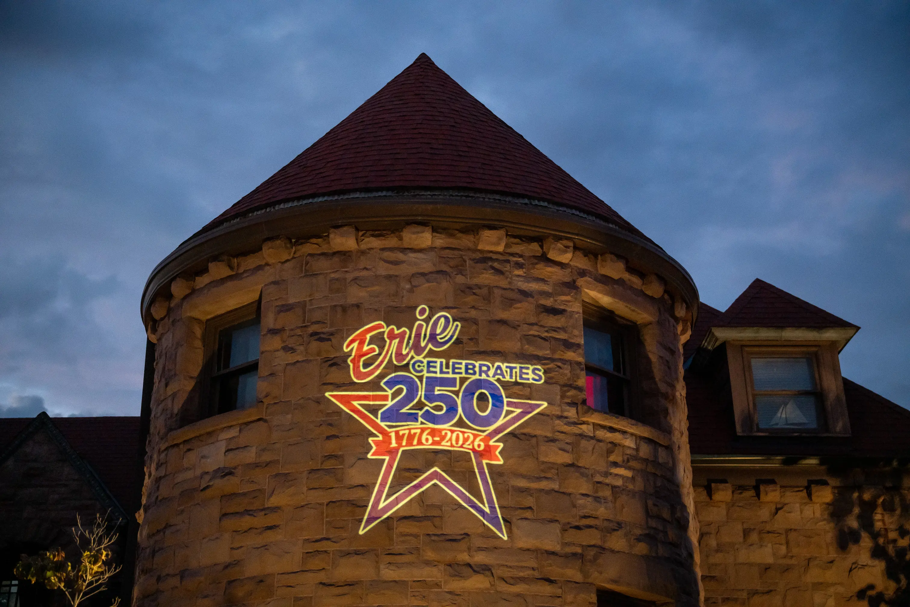HHC Erie Celebrates 250 209