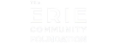 FINAL ECF white logo v2