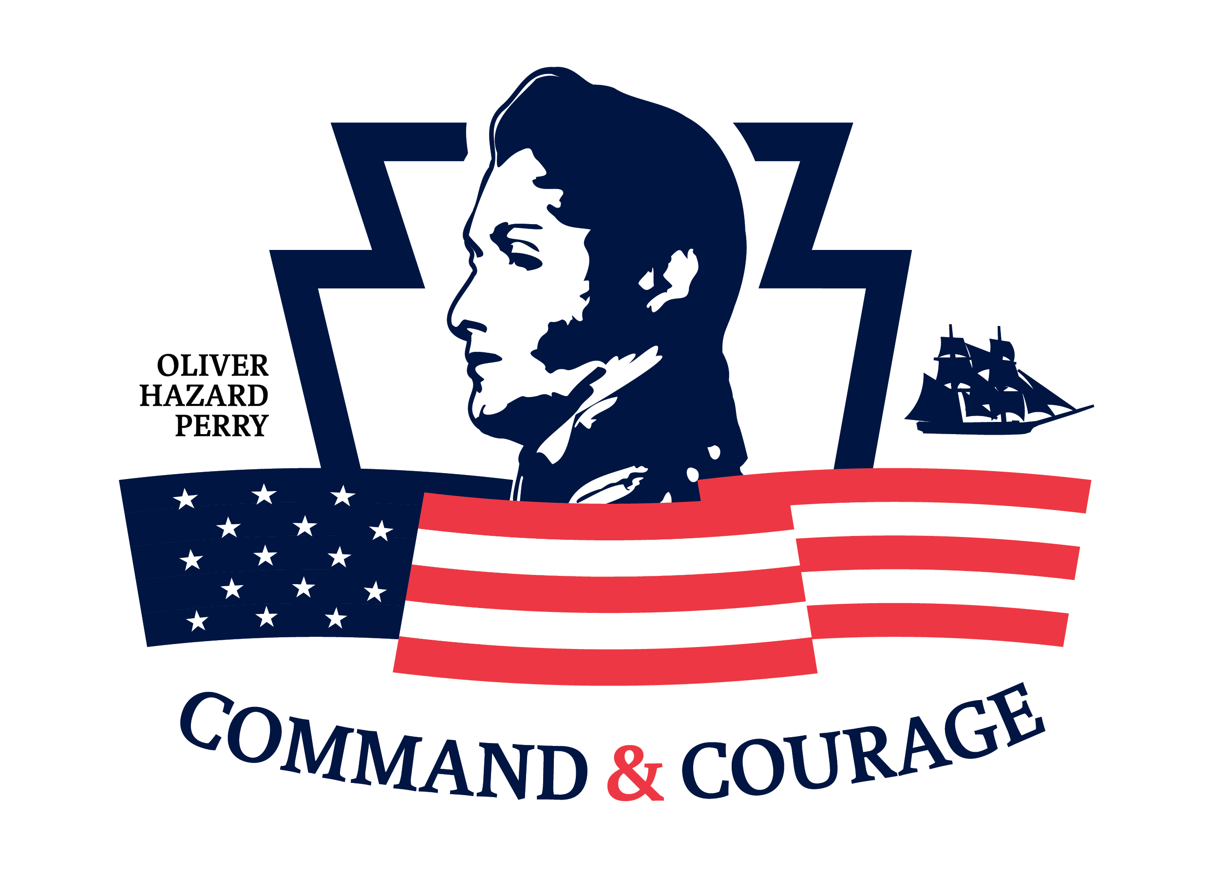 CommandAndCourage PrimaryLogo
