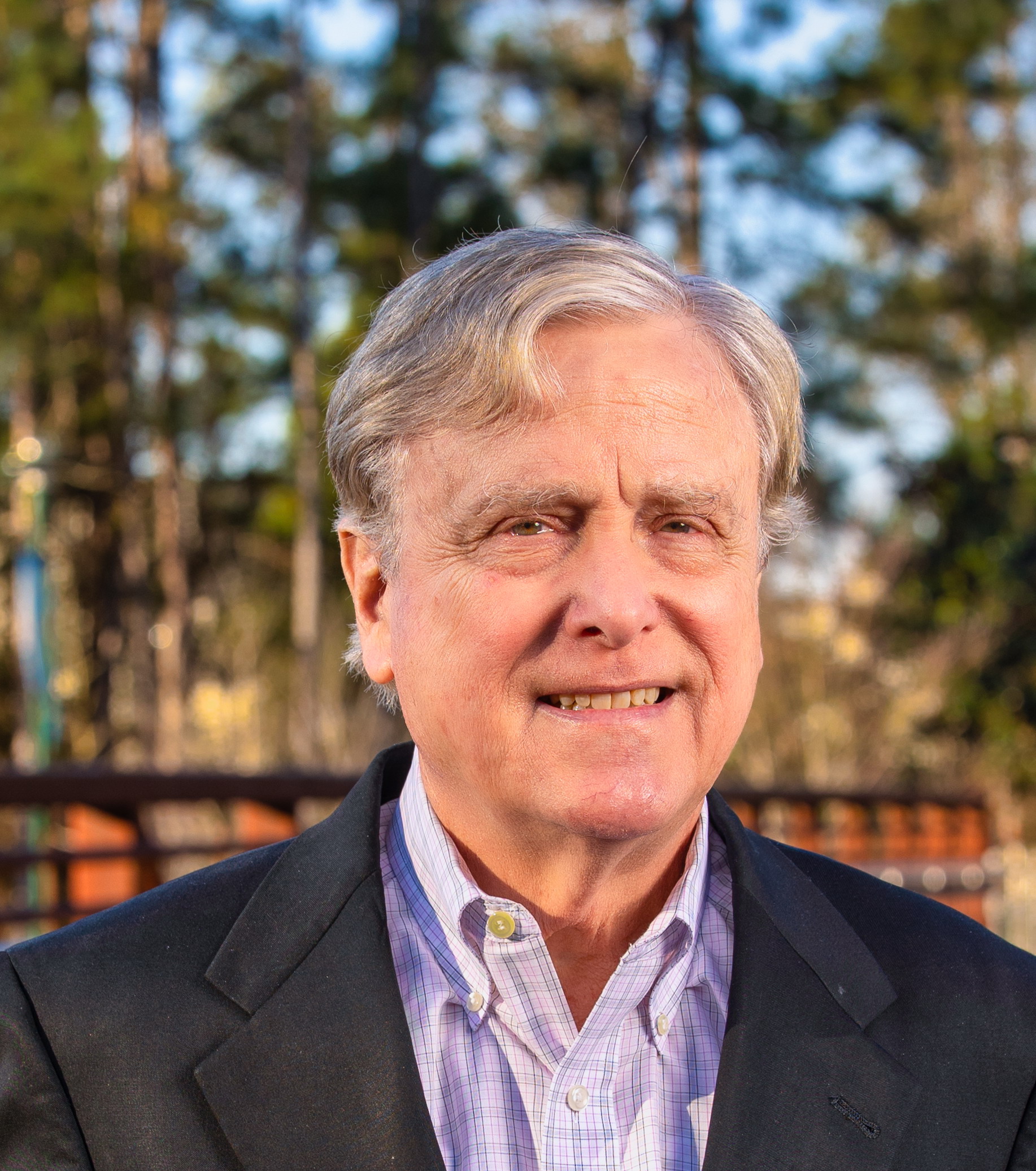 Robert Heineman Bridge Dedication 7637a Edit