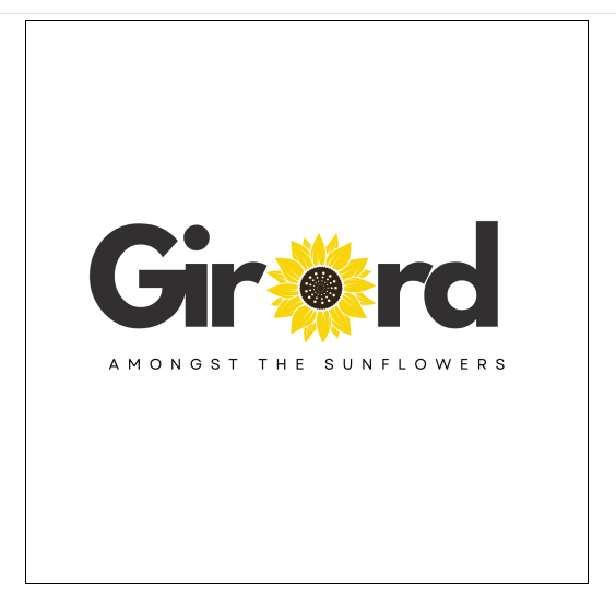 Sunflower.png