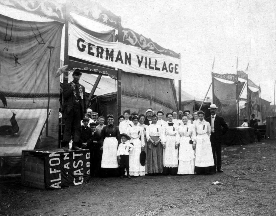 clara blog clara blog