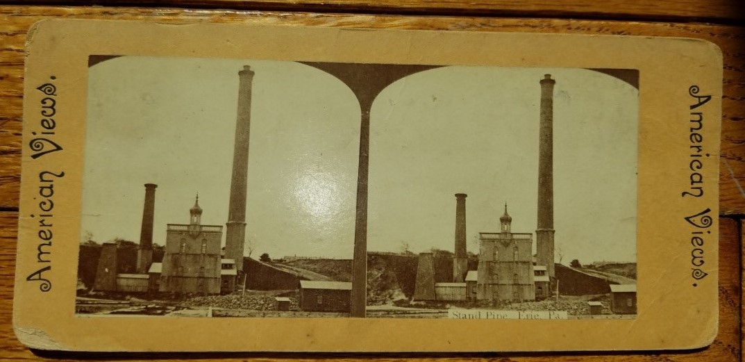 horiz becky blog 3 2